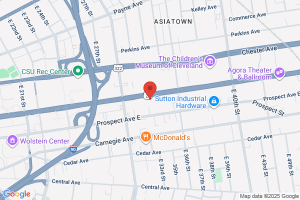 Acclaim Communications