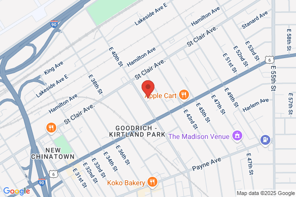 Serpico Filmworks