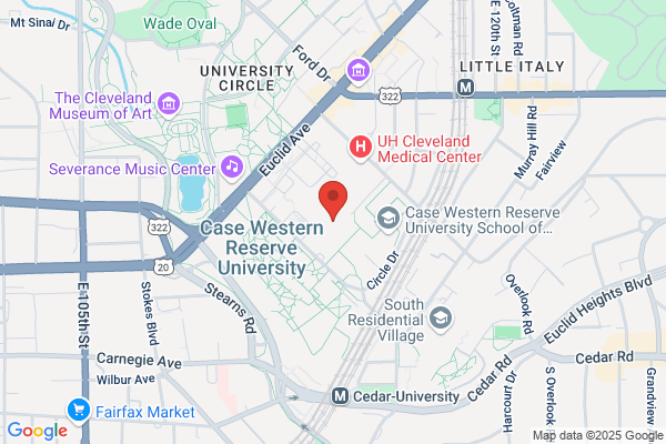 Warren Selman, MD - Closed