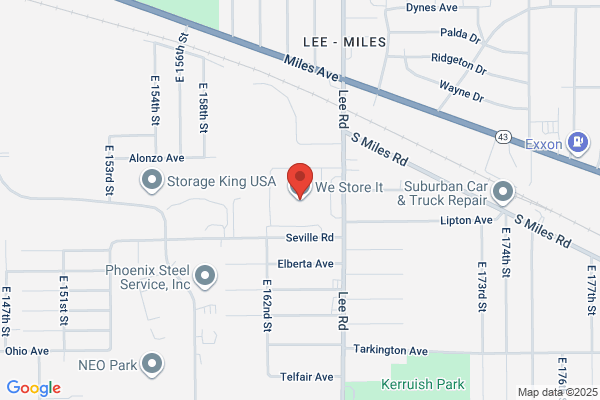 AP Solutions Inc.