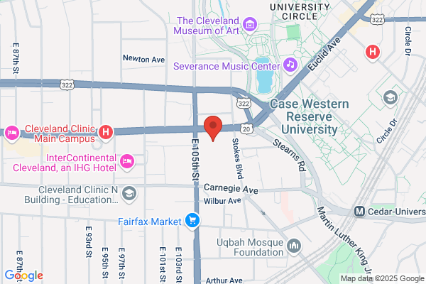 David Liebenthal, PhD, JD - Closed
