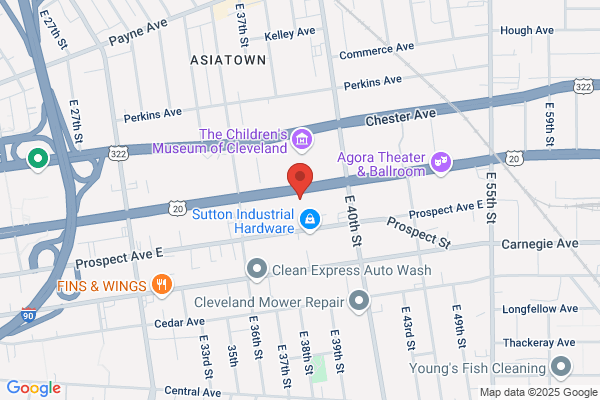 Renaissance Behavioral Health LLC
