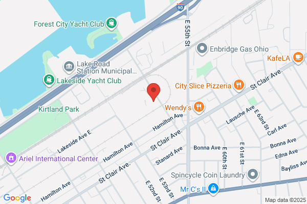 Aluminum Shredding Inc