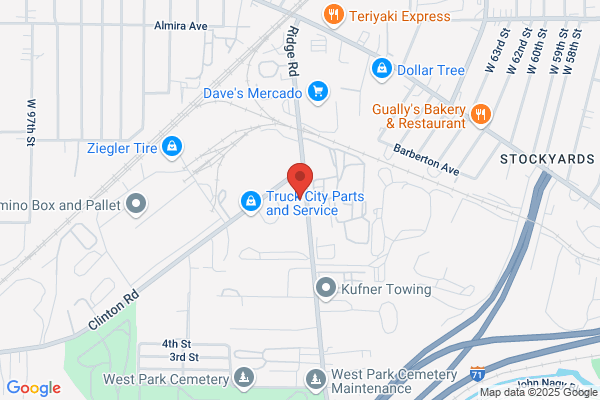 Areway Llc