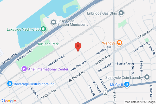 Legend Tube & Metal Sales Inc