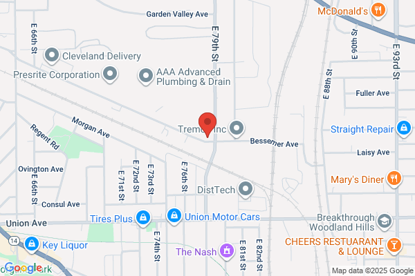 Levine Jack M & Sons Inc