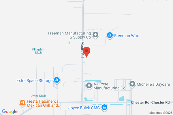 Lite Gauge Metals Inc