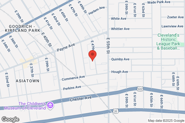 Beckett & Chambers Inc