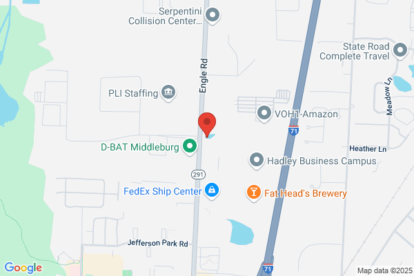 American Transporters Moving Company Cleveland Ohio | Cleveland Movers