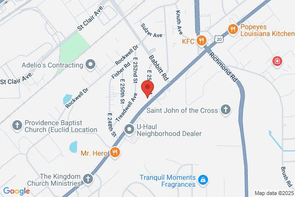 Sheru Kansal, MD - Closed