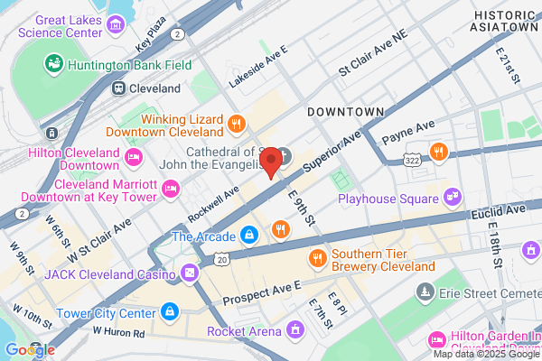 Chow Free-Delivery CBD Dispensary Fulfillment Services