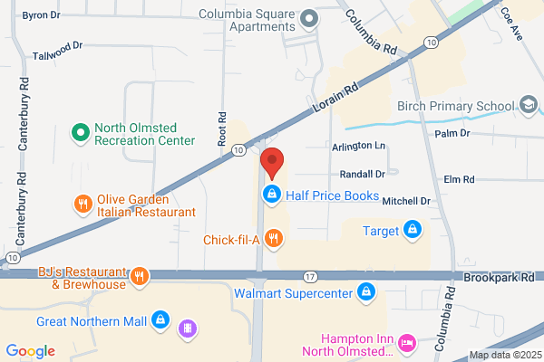 Hobart Health Foods