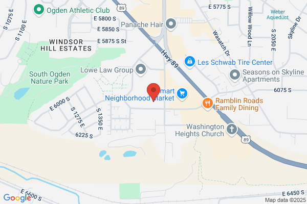Steven Porter, MD - Closed