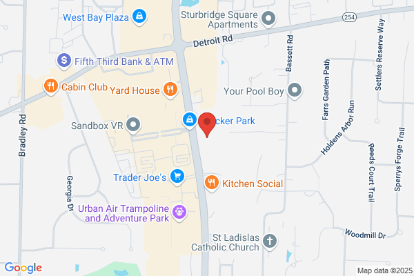 Safinaz Tulin Ozcan, MD - CLOSED
