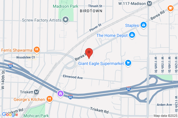 Pat Catan's Craft Centers