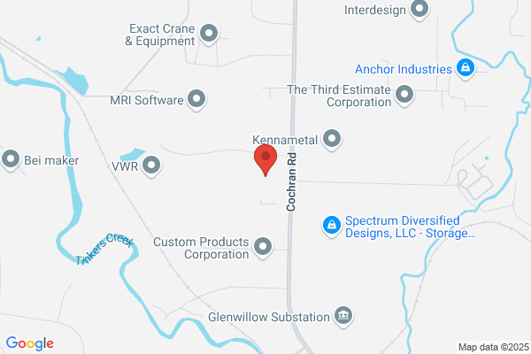 Techtron Systems Inc