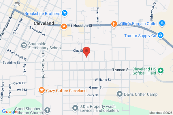 FamilySearch center