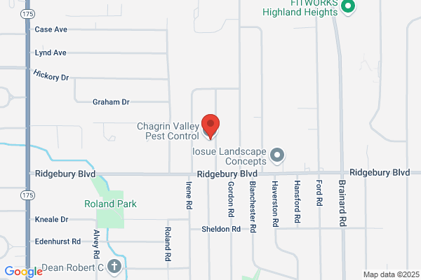 Heartland Quality Home Inspection Llc