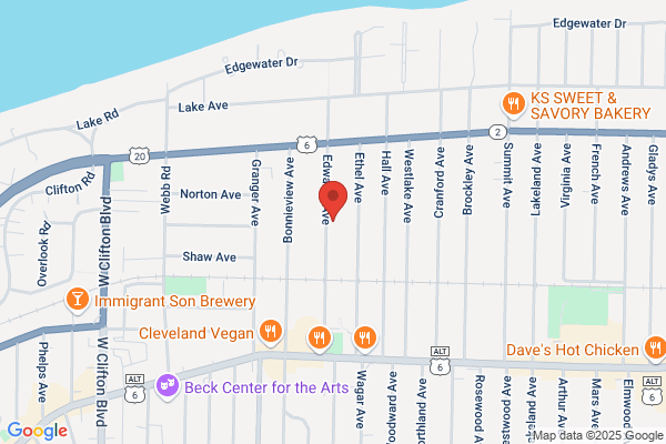 N-Sight Home Inspection