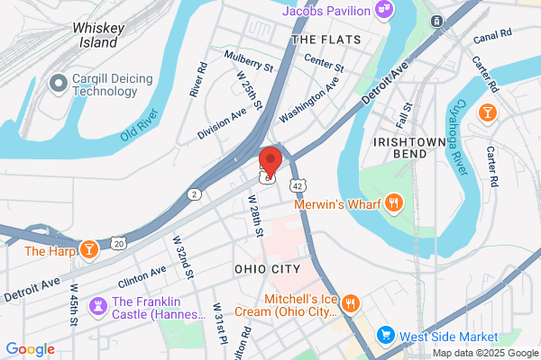 Sharon Gay Phelps, Realtor