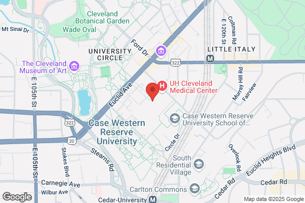 Erin Frank, MD - Closed