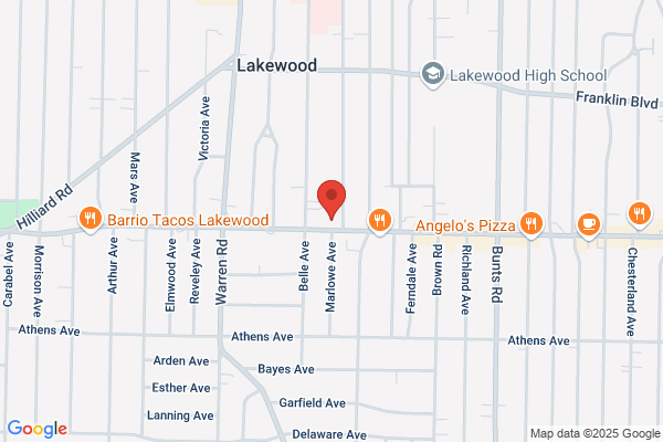 Bed Bug Exterminator Cleveland