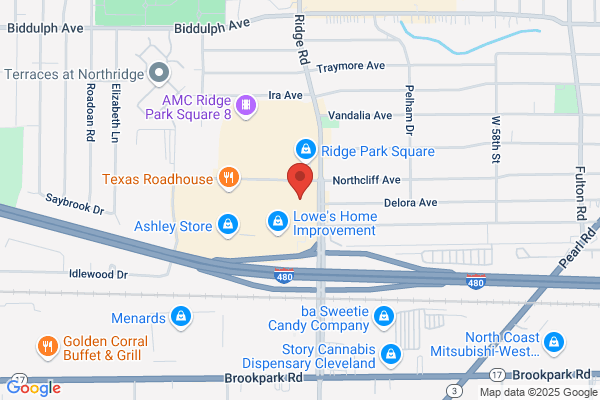 Pet Supplies Plus
