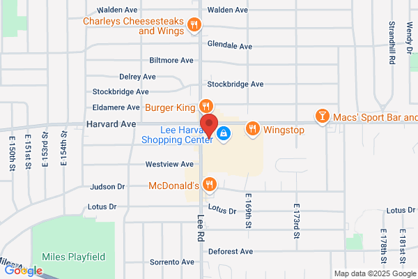 Walgreens