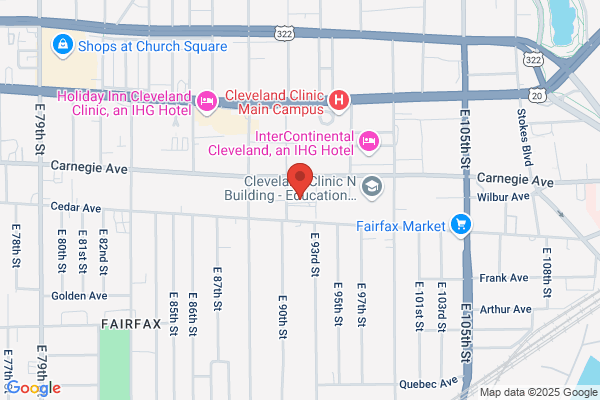 Bellaire Emergency Medical & Industrial Clinic