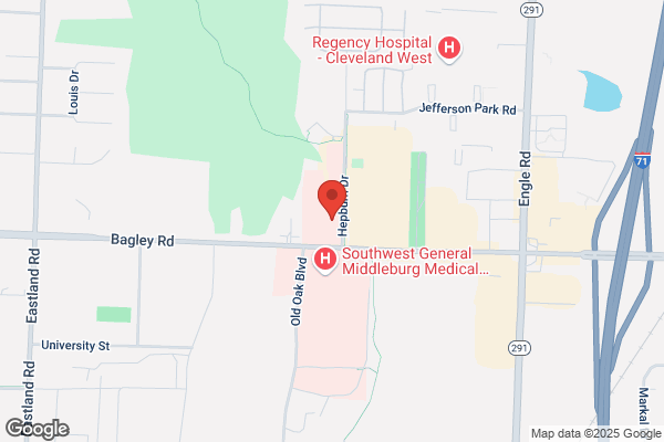 Majka Physical Therapy Associates