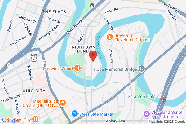 Gillespie Mechanical Inc