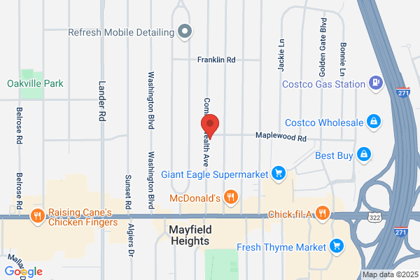 Schmid Plumbing Co