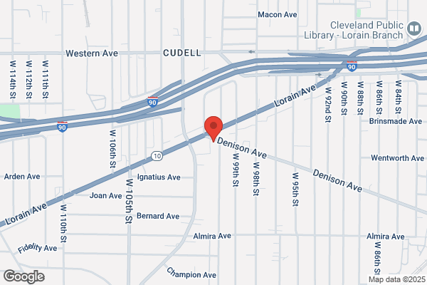 Cleveland Plumber | Emergency Plumbing Service