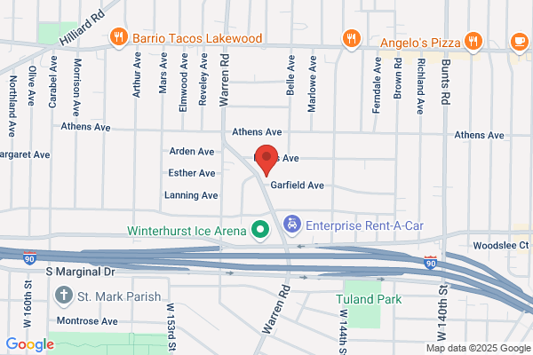 Madison Plumbing & Heating Inc