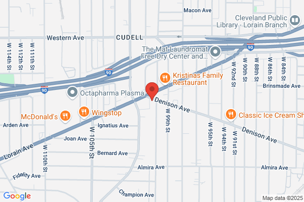 Roto-Rooter Plumbing & Water Cleanup