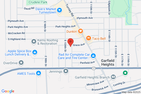 Someonez Cleaning Drains and More, LLC