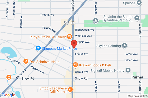 Craig Heather A DPM