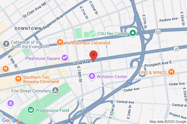 Broadway Offset Printing Co
