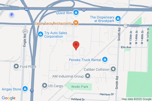 Printing Connection Inc