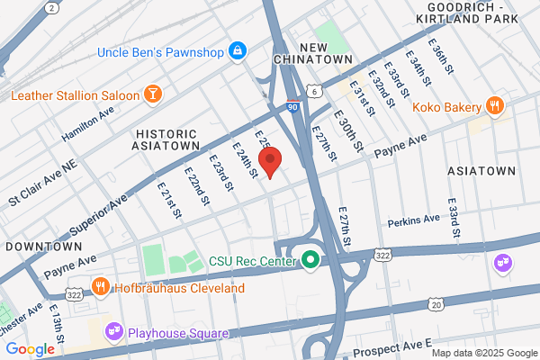 Tenable Protective Services, Inc.