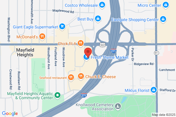 Chiccola Jennie Realty Inc
