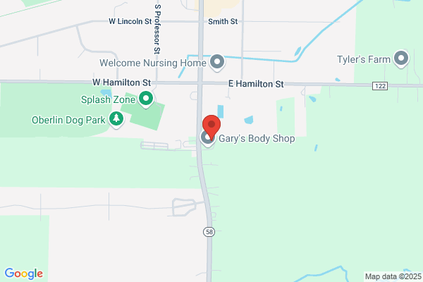 Northshore Realty