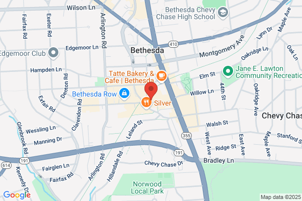 Pebblebrook Properties