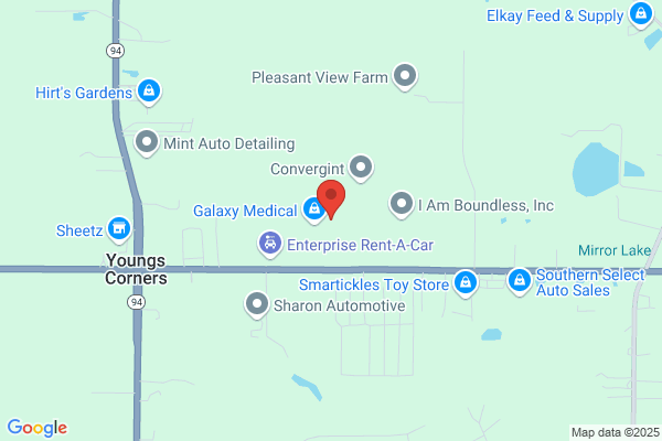 Remax Classic