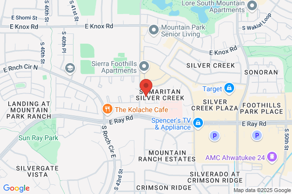 Apex Mortgage