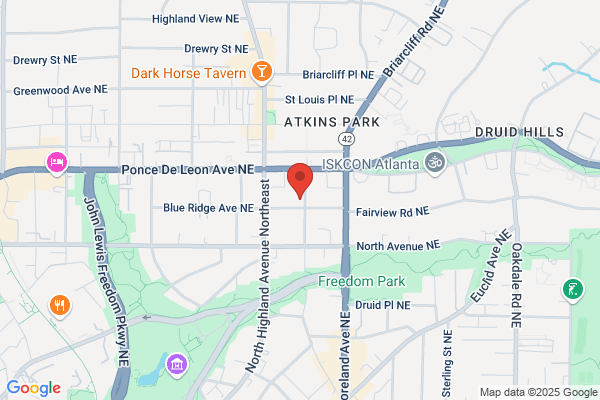 Highland Mortgage Corporation