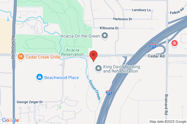 Biosophical Institute Inc the