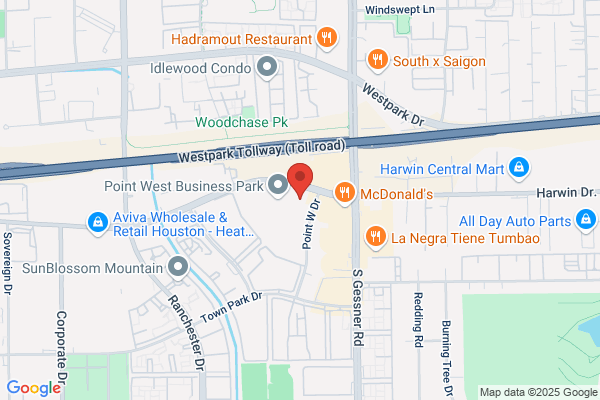 Maplewood Construction Inc