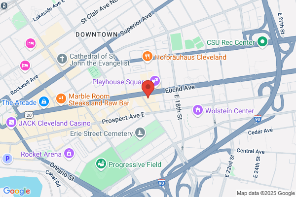 Turner Construction