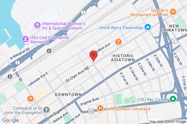 Wynnfinity Llc